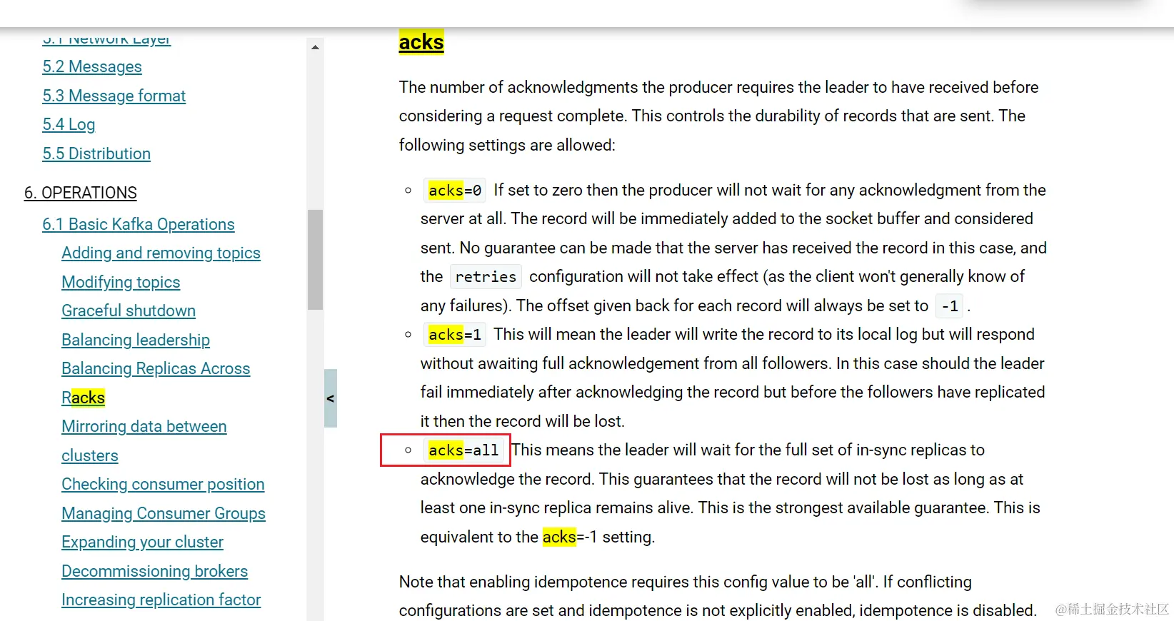 image-20240217155329615