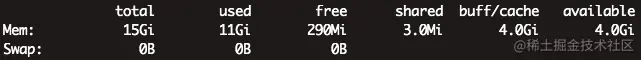 linux-buff-free.jpg