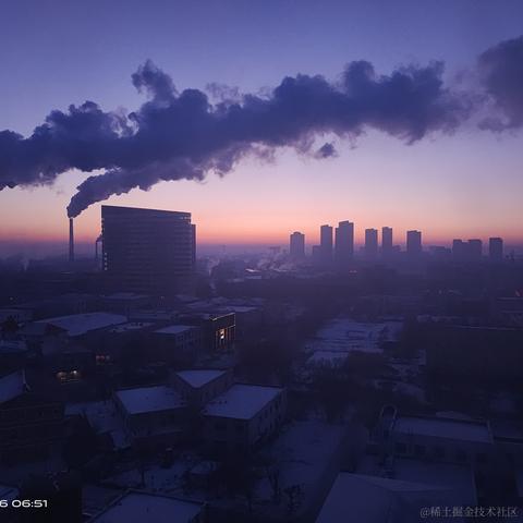 私涙洇于2023-04-10 10:17发布的图片