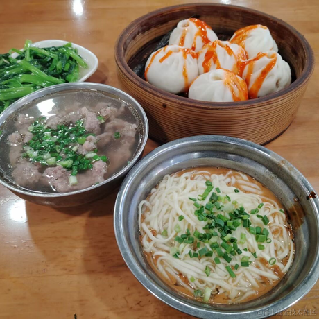 南望枝头李子落于2022-12-06 12:58发布的图片