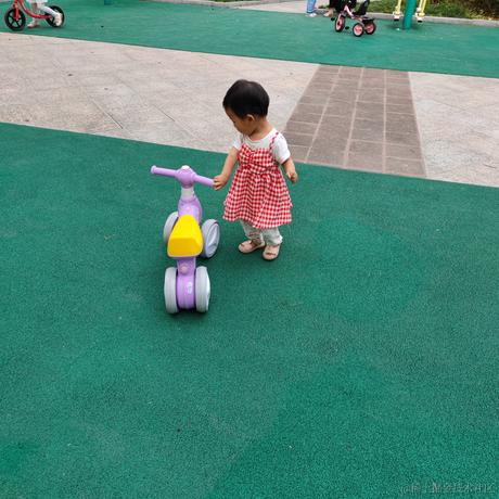 余静悦于2022-06-11 17:21发布的图片