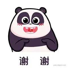 动图封面