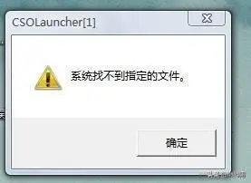 Python中import导入技巧——上一级目录模块及循环import问题