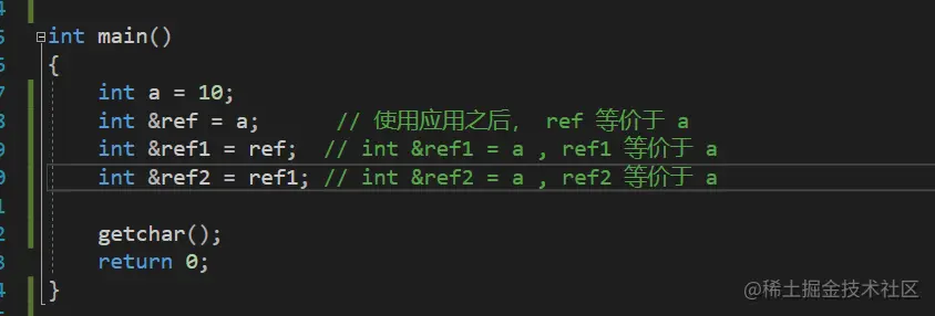 image-20210519231612536