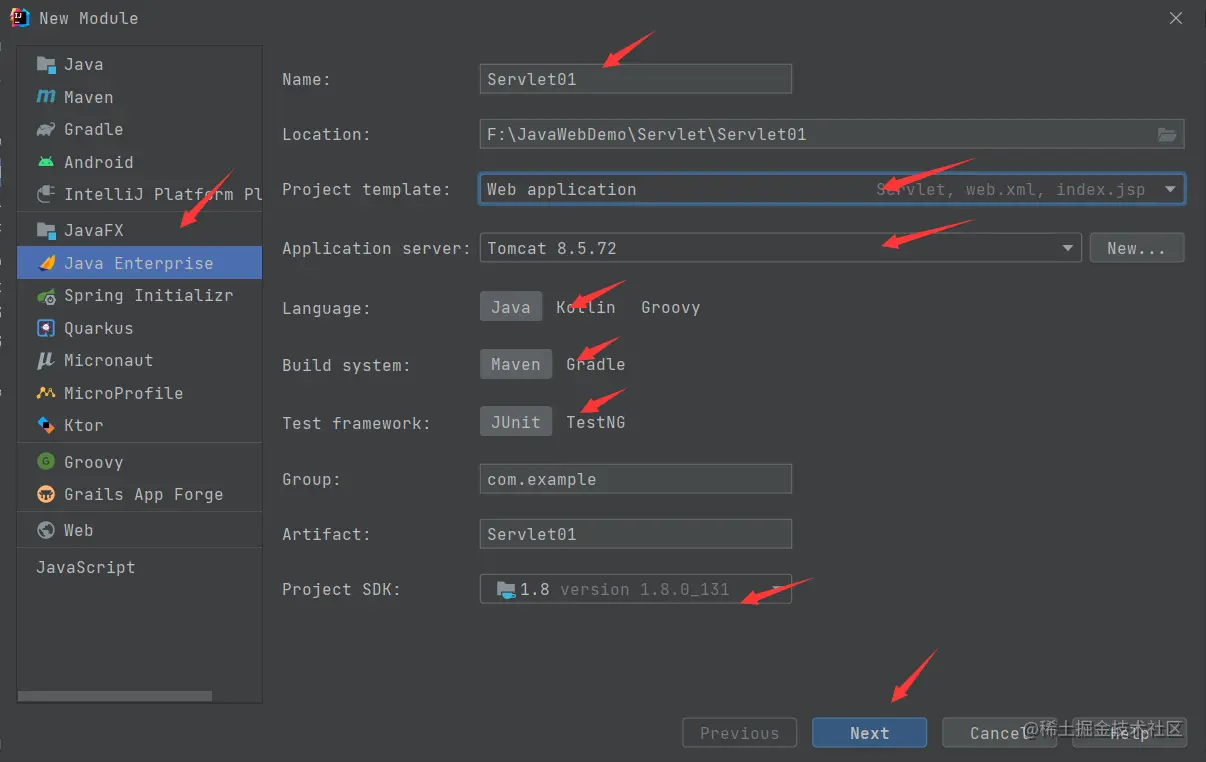 image-20211105085816865