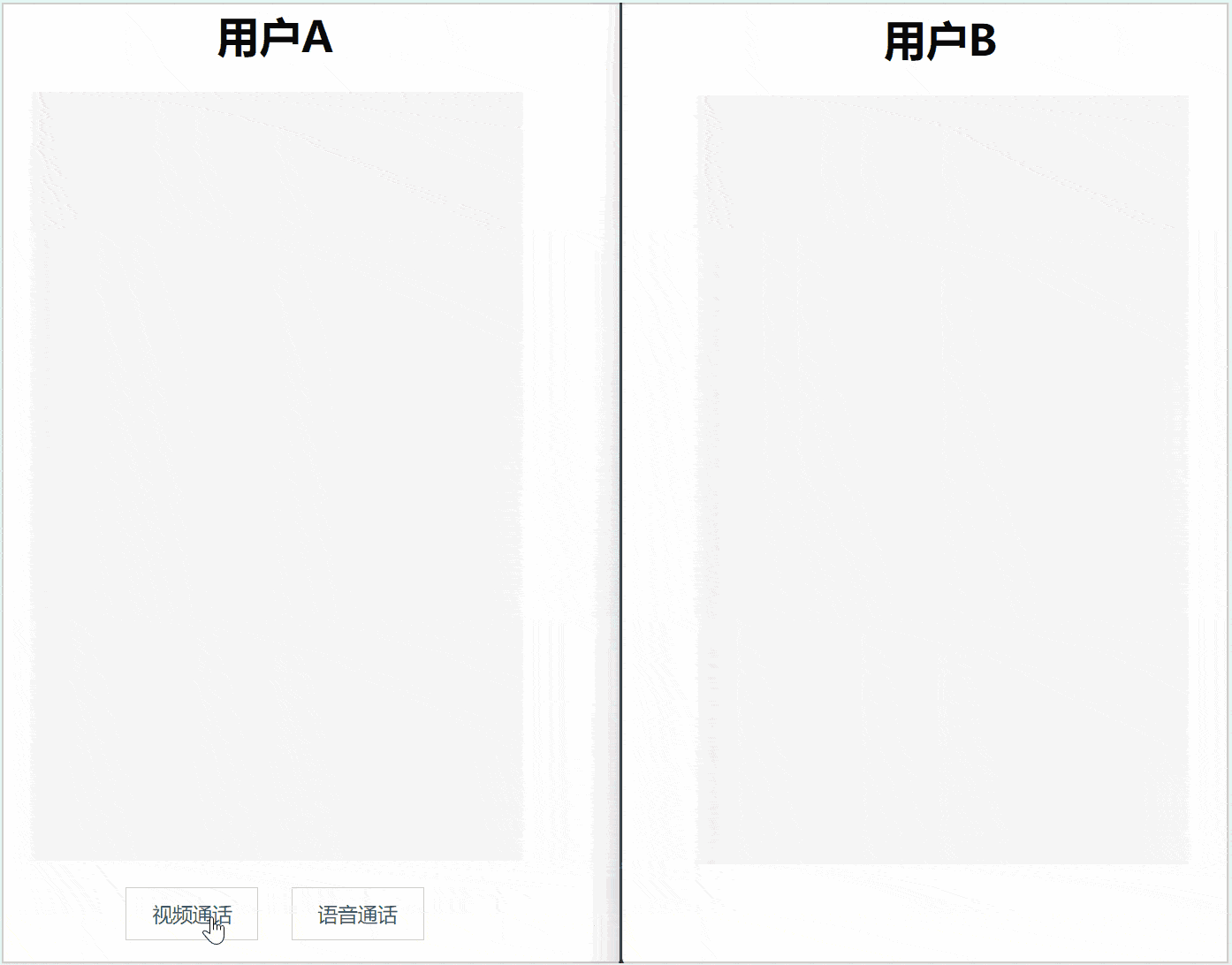 202406241.gif