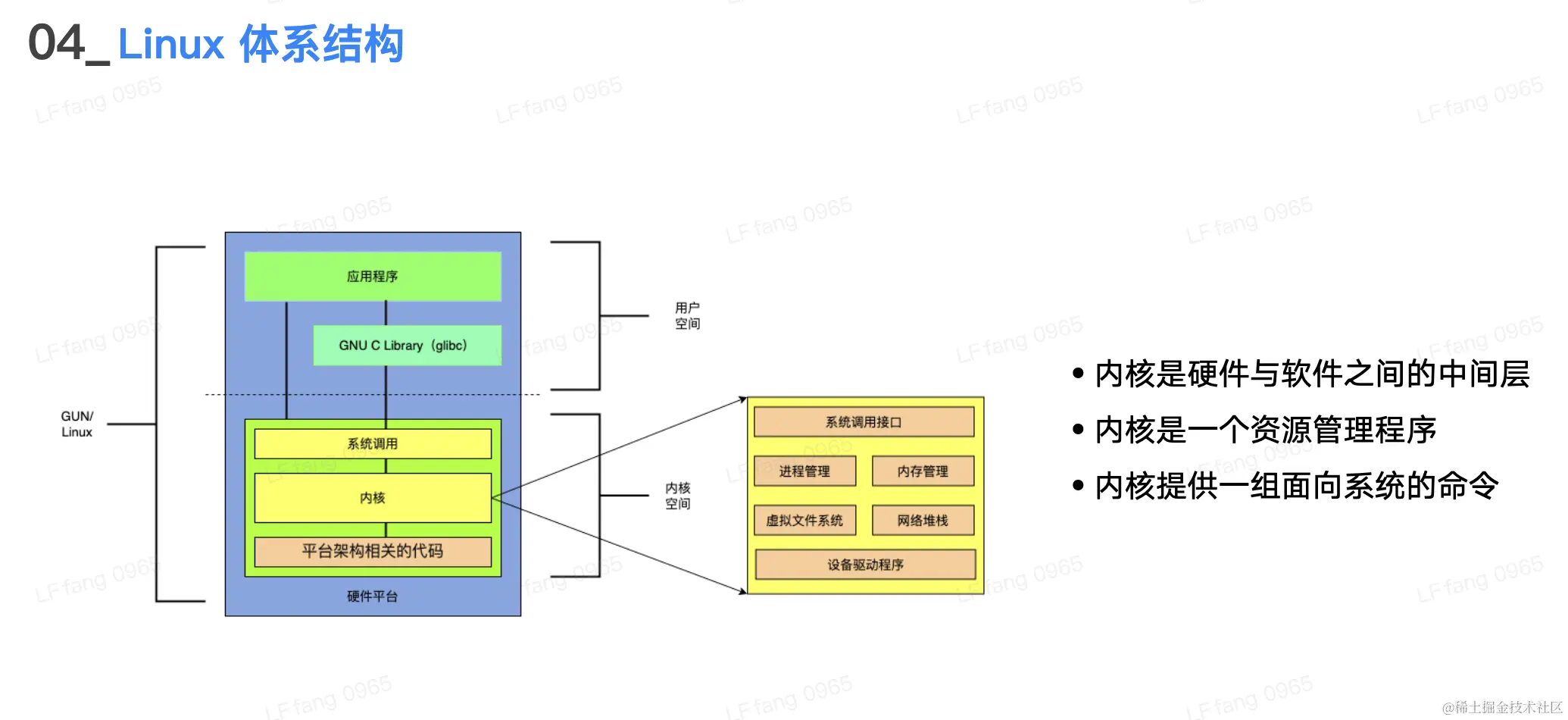 截屏2023-04-23 23.15.48.png