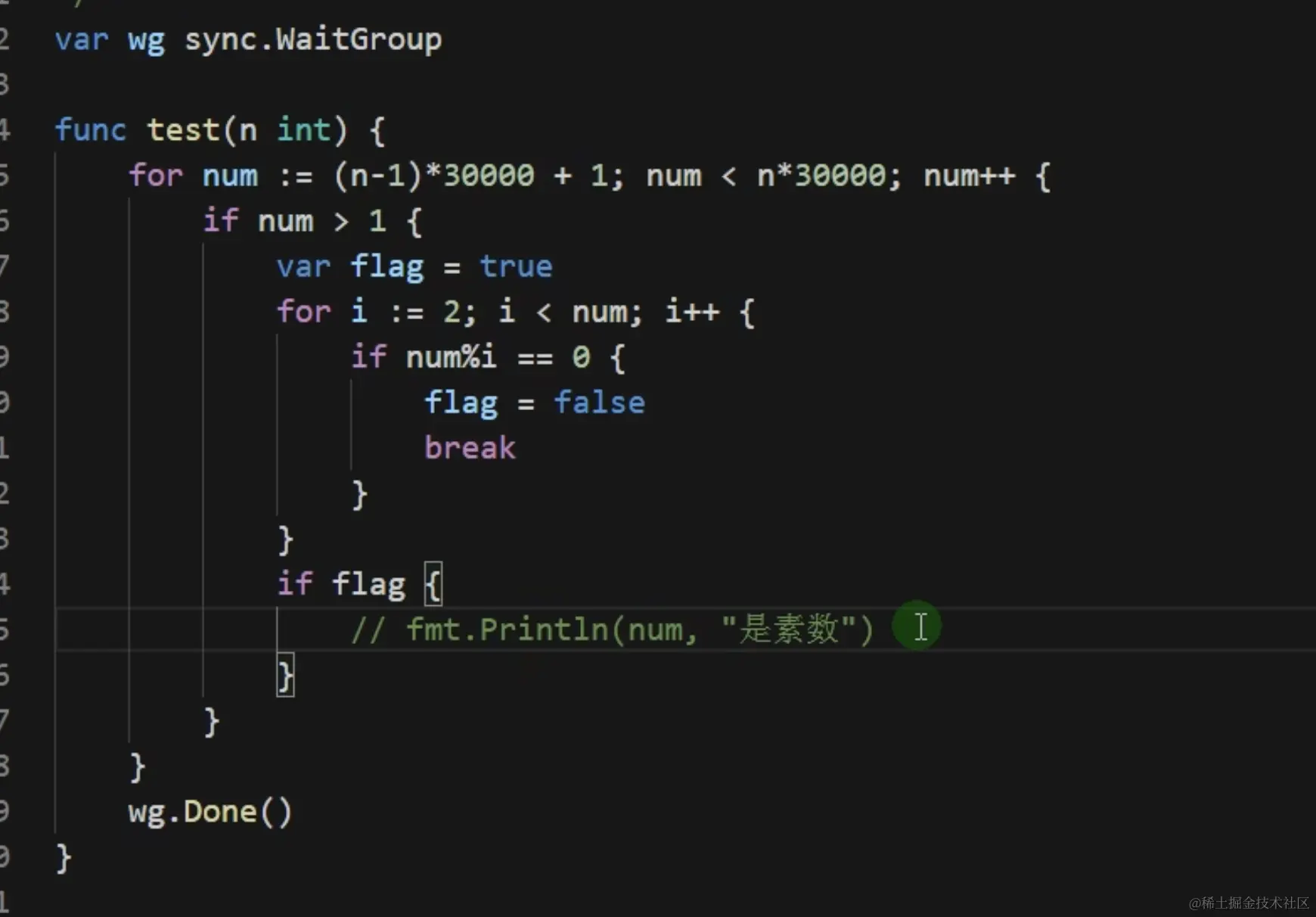 CleanShot 2024-01-21 at 16.36.31@2x.png