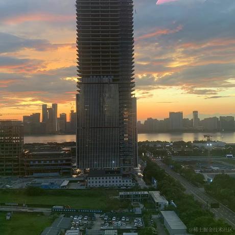 尼古拉斯阿柴于2023-06-26 19:27发布的图片