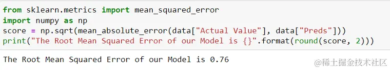 1_URsnCspxUYxXV5vlacxcew
