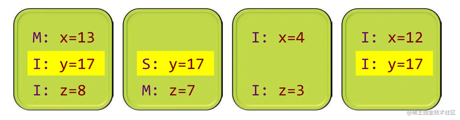 image-20230206202939522