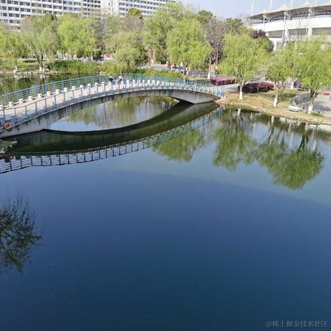 王痘痘于2023-06-26 19:31发布的图片