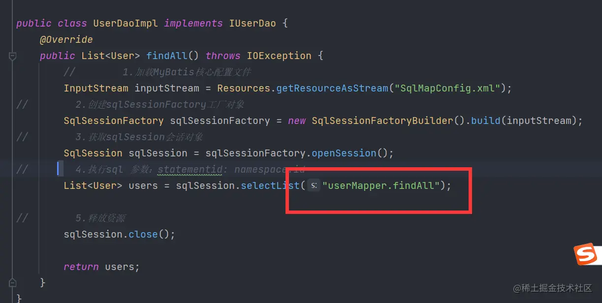 image-20220218210916145