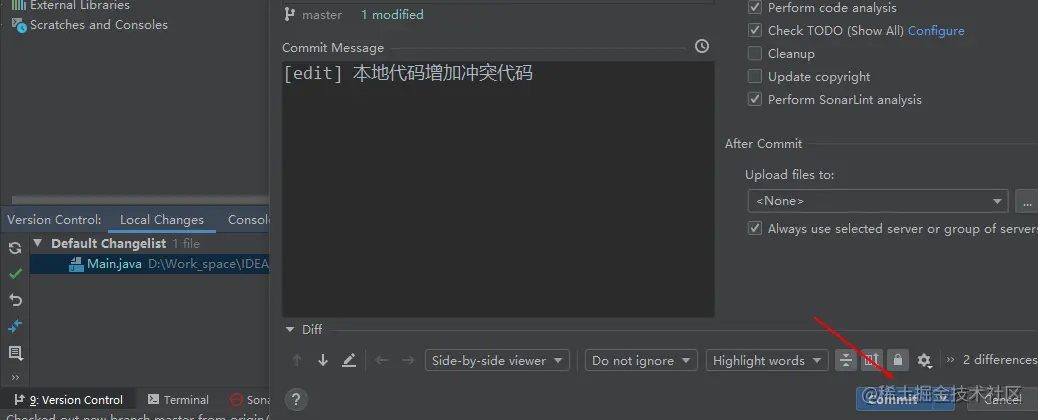 image-20201102214224820