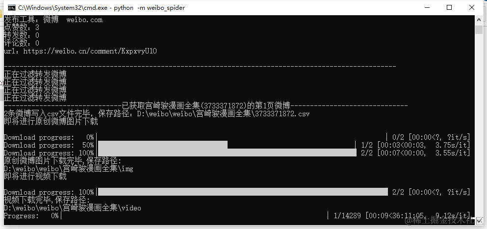 ddc97ced2c8111f95b1d23e96b00aac0.png