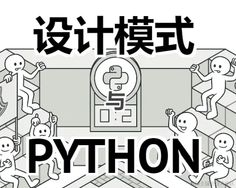 image-20240326010909501