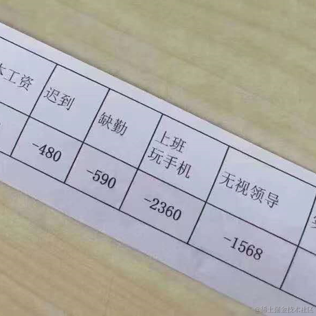 williams0724于2020-08-06 16:30发布的图片