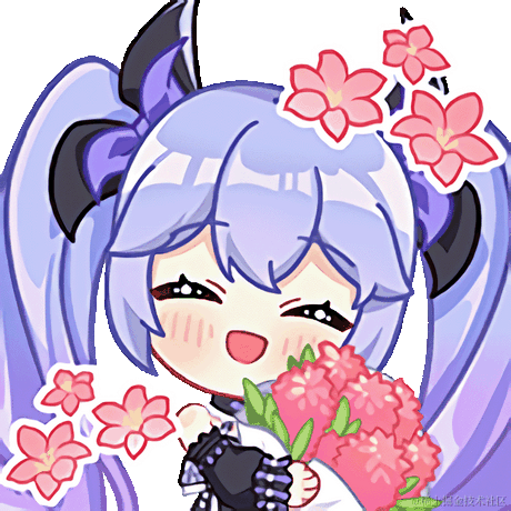 马嘴于2022-11-29 01:28发布的图片