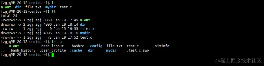 image-20220119182456304