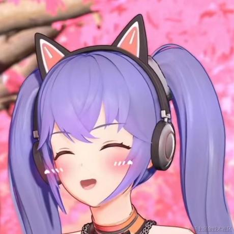 晚比迷路概率于2022-12-29 22:18发布的图片