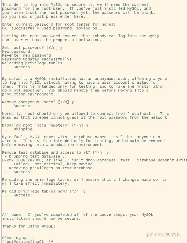 image-20220619135128702