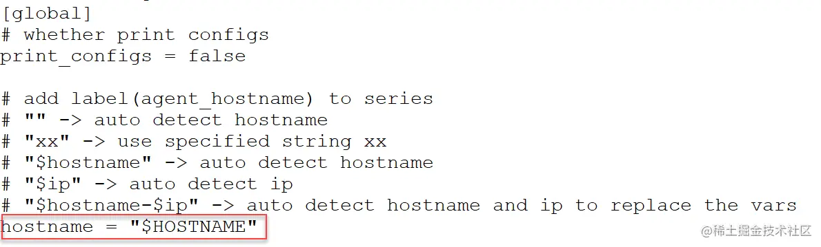 image-20230413004856100
