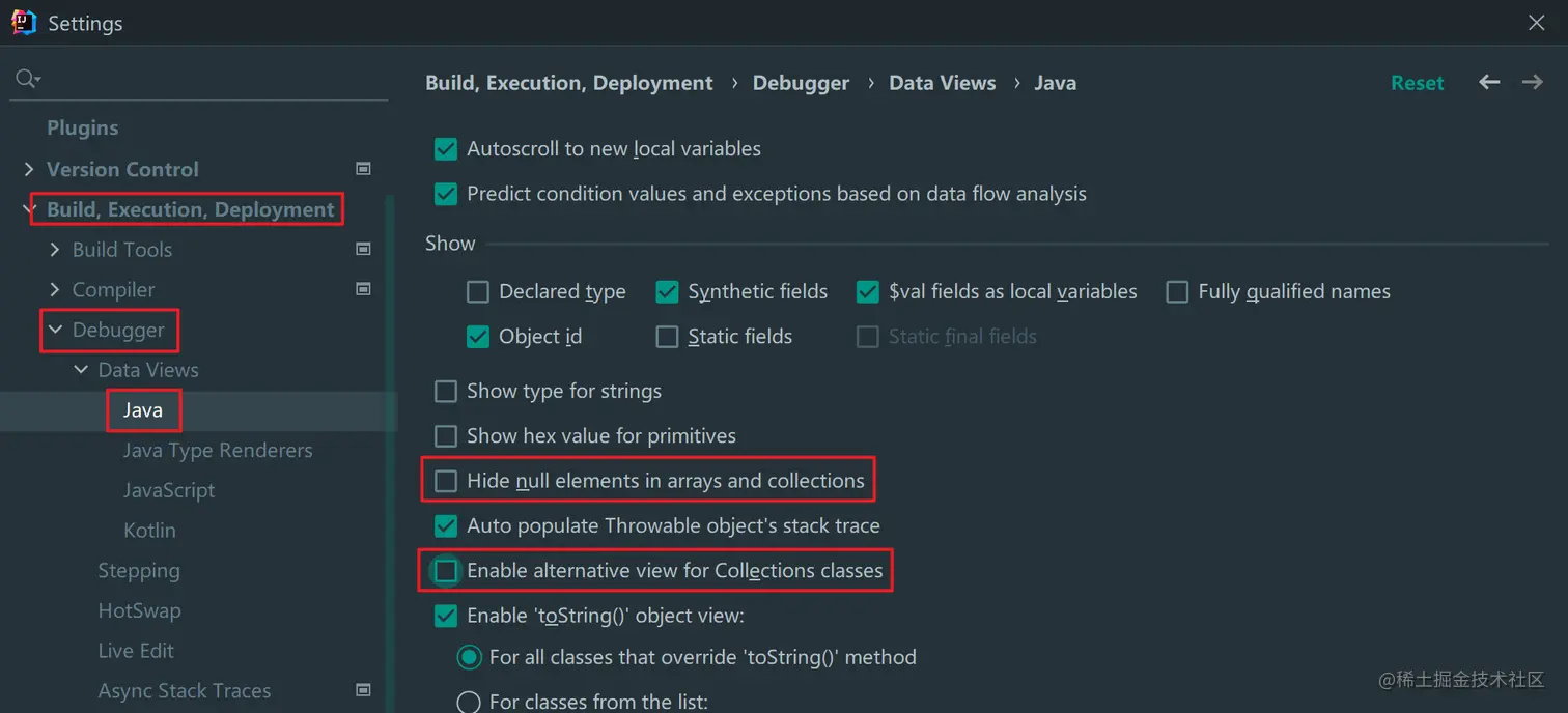 image-20211112220928754