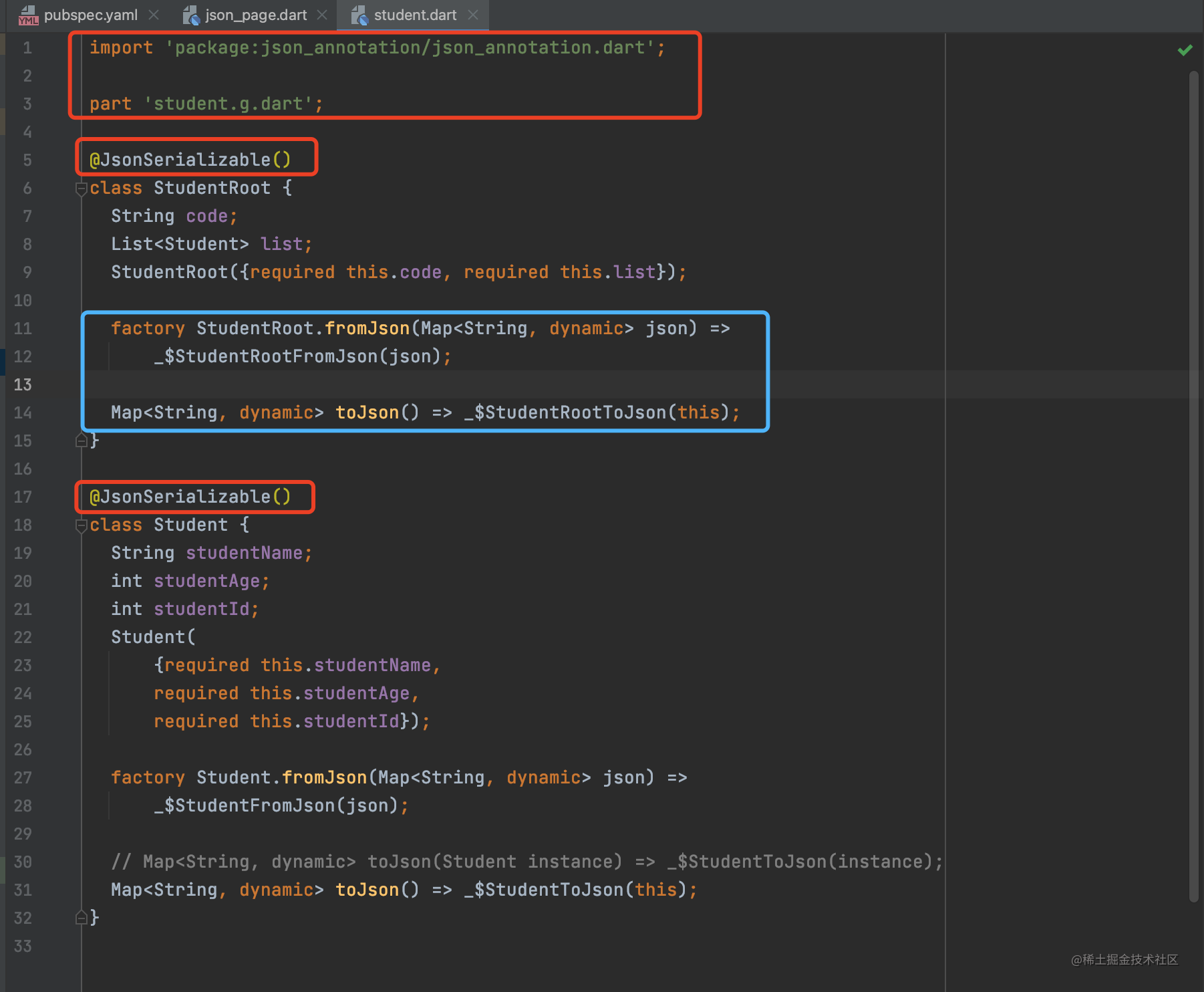 javascript-how-to-extract-data-from-nested-json-in-react-stack-overflow