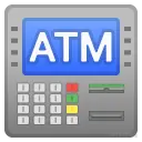 atm