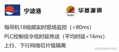 image-20210531213546147