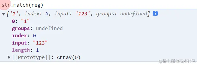image-20220919155448865