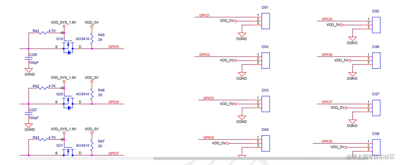 image-20220102203315453