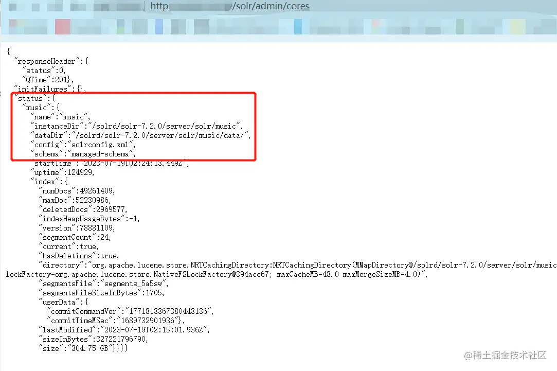 image-20230719102848788