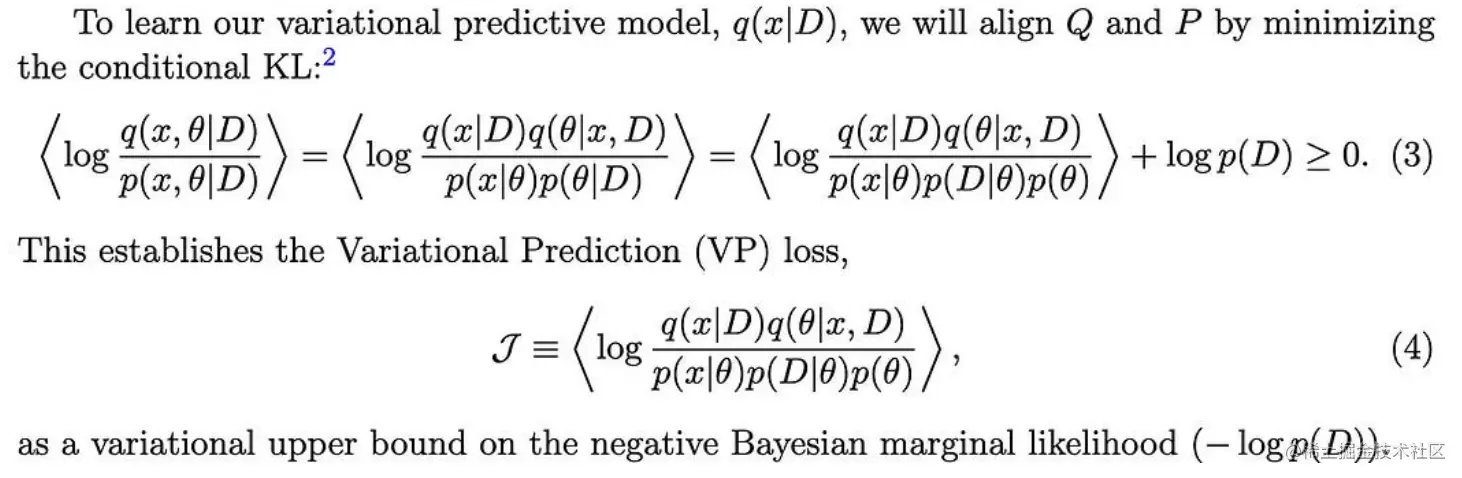 image-20230729104252863