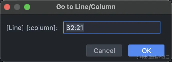 image-20210115093502114