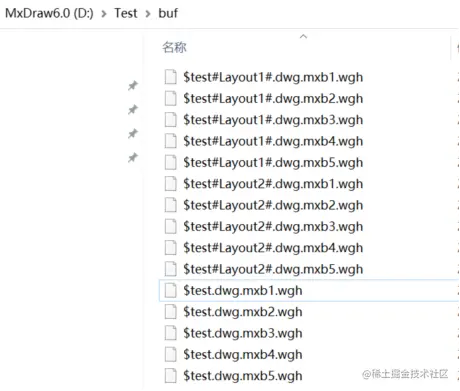 图片4.png