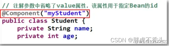 [外链图片转存失败,源站可能有防盗链机制,建议将图片保存下来直接上传(img-nW84YIL6-1658325726824)(../../../../Pictures/Spring/wps259.jpg)]