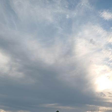 然然今天吃雪莲于2023-06-26 19:27发布的图片