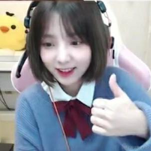 机械转码第0人于2022-11-20 08:29发布的图片