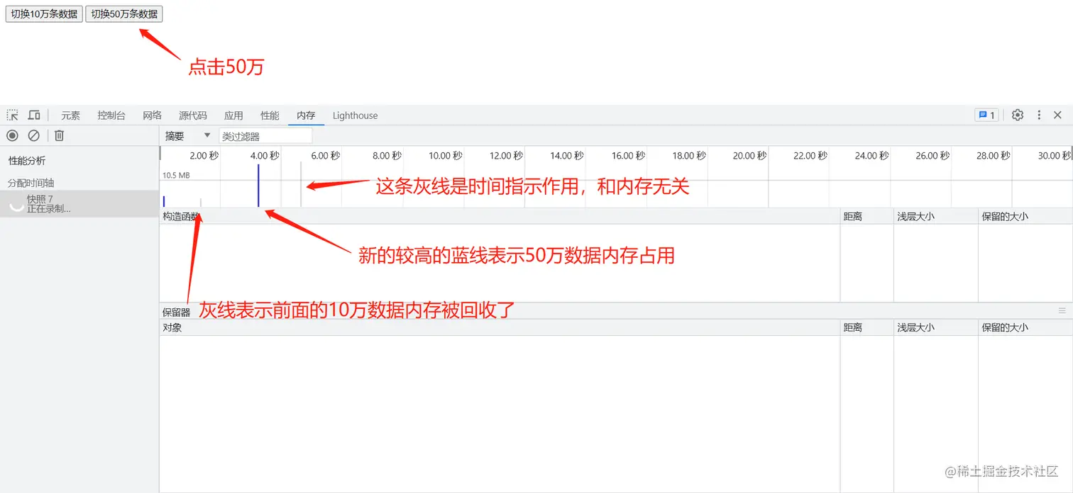 50万数据.png