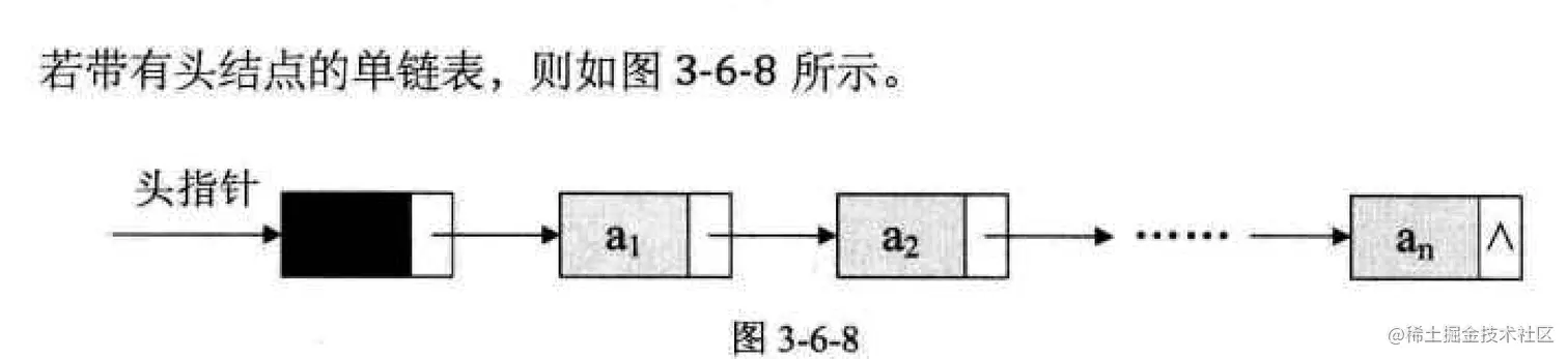 image-20220409163359968