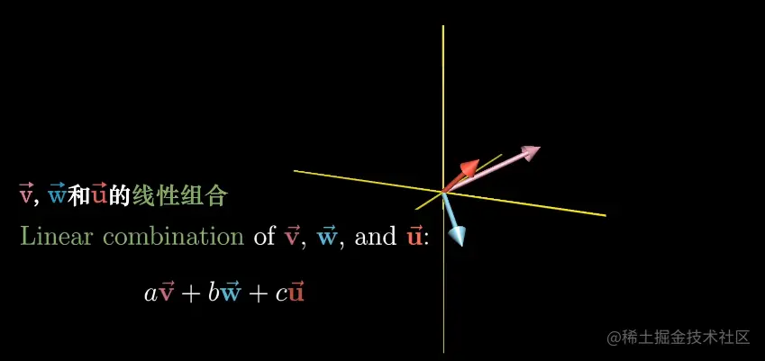 image-20220429230456832