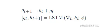 cke_139.png