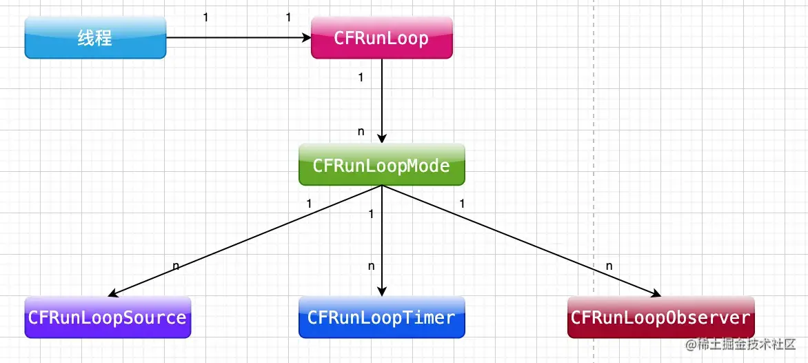7.webp