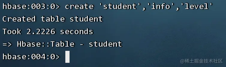 image-20221024003948013