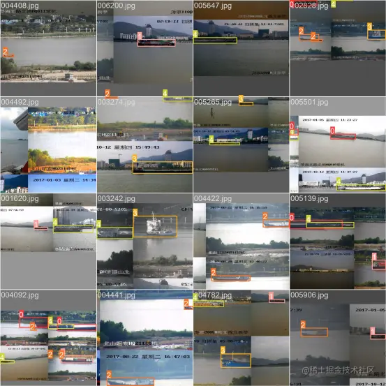 高精度六类海船检测识别系统5181.png