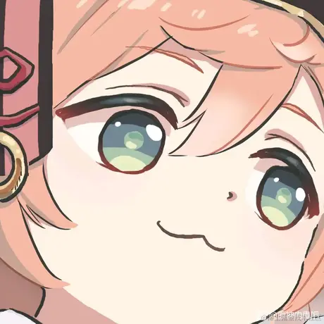 贝拉今天打什么于2022-11-24 11:46发布的图片