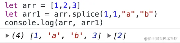 截屏2022-11-25 上午10.17.49.png