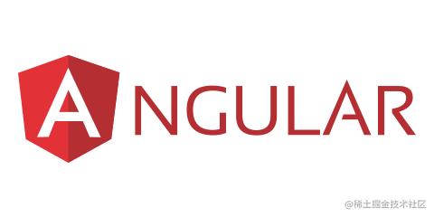 angular