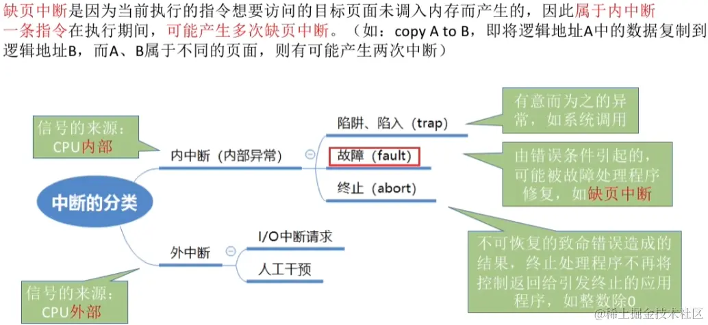 image-20230818015102895